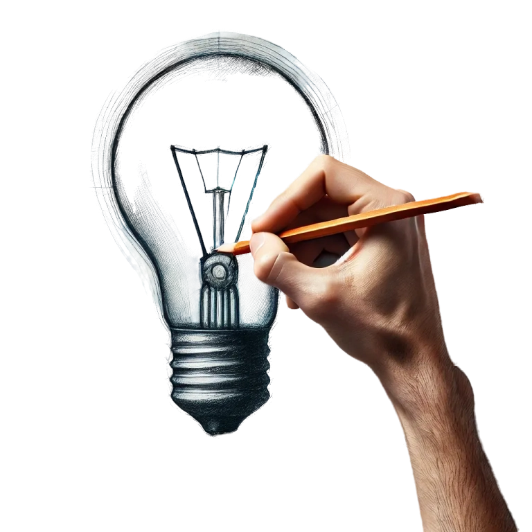 administração de condomínios São Caetano Sul